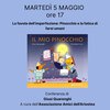 5 maggio ario