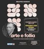 5mar arte follia