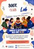 5set2026 bass book club.jpg