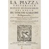 6-dicembre-garzoni.jpg
