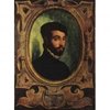 6-marzo-amici-ariostea