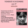 6dic ariostea