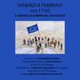 "L'Europa e gli Imperi del XXI secolo": in sala Agnelli incontro con Elisabetta Gualmini e Sofia Ventura