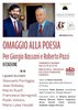 6giu25 ariostea.jpg