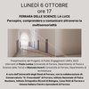6ott25 ariostea.jpg