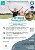 6set2026 prevenire camminando locandina