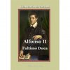 7-febbraio-alfonso
