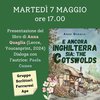 7 maggio ariostea.jpg