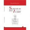 7-novembre-penoncini.jpg