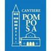 7-ottobre-pomposa