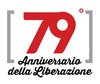 79o anniversario liberazione.jpg