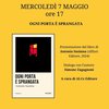 7mag25 ariostea.jpg