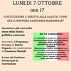7ott ariostea.jpg