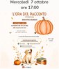 7ott26 bassani ora racconto.jpg