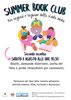 8 agosto_bassani