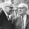 8-aprile-adorno-horkheimer