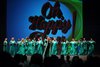 8 dic_gospel