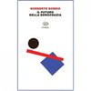8-febbraio-castelli