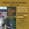 8 maggio ariostea.jpg