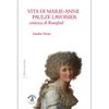 8-novembre-tirini