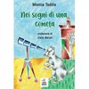 8450_28-febbraio-monica-taddia-s_170x170