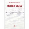 8_giugno_ucci