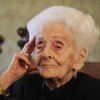 8_maggio_montalcini