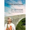 8 novembre montanari