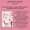 8aprile ariostea.jpg