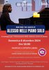 8dic alessio nelli.jpg