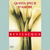 8feb bassani pagnoni