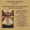8mag25 ariostea