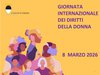 8marzo2026 logo