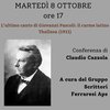 8ott ariostea.jpg