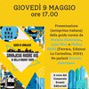 9 maggio ariostea.jpg