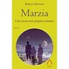 9-maggio-Marzia.jpg