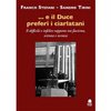 9-maggio-stefani