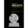 9-settembre-2021-fiorillo_melotti