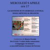 9aprile 2025 ariostea.jpg