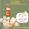 9aprile bassani.jpg
