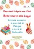 9aprile luppi.jpg