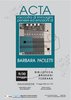 9mag26 mostra bass.jpg