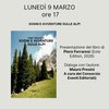 9mar2026 ario