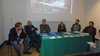 9nov2017_museomix_2.jpg