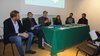 9nov2017_museomix_3.jpg