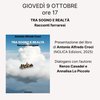 9ott25 ariostea