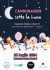 A3-camminata luna-04-1