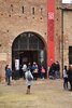 Porta angeli