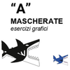 a_mascherate