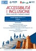 Accessibilita_Ferrara_4giugno.jpg